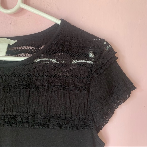 H&M top - Picture 3 of 3